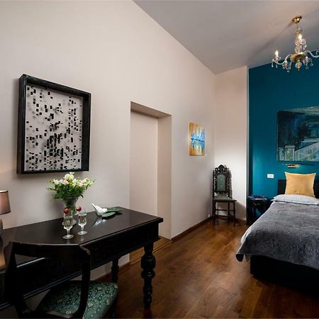 Appartement Casa Miron 1 à Timişoara Extérieur photo